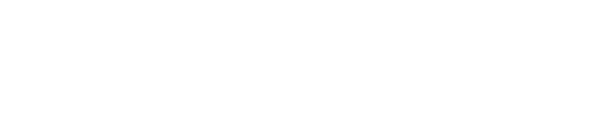 The British School in the Netherlands